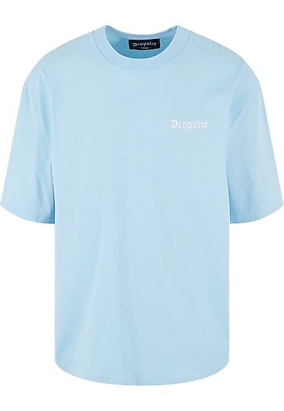 Dropsize T-Shirt Dropsize Herren Heavy Oversize günstig online kaufen