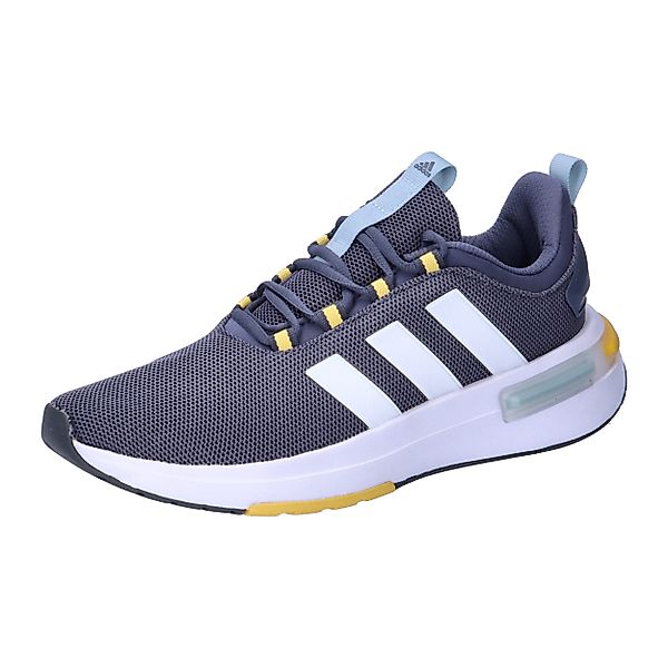 adidas Performance adidas Herren Sneaker Racer günstig online kaufen