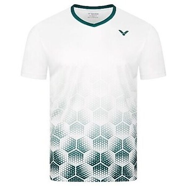 Victor  T-Shirt T-53103 A günstig online kaufen