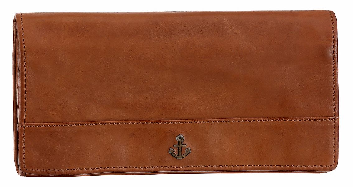 HARBOUR 2nd Geldbörse Marina, aus weichem günstig online kaufen