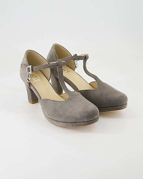 Terry 30090010032/032 Schnürschuh Obermaterial: Leder günstig online kaufen