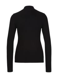 Dine ´n´ Dance Kaschmirpullover Jacky günstig online kaufen