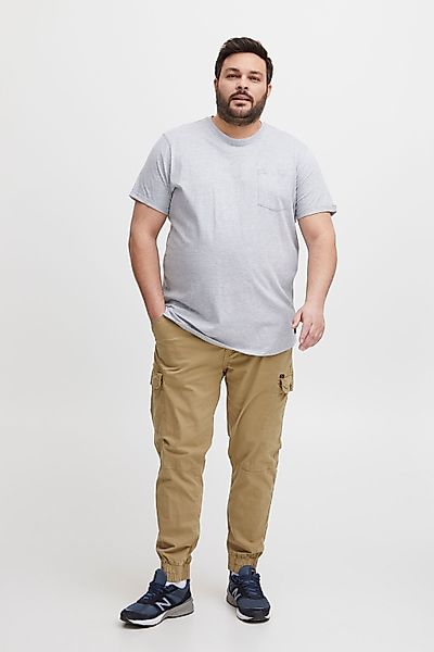 Blend Cargohose (1-tlg) BLEND BHNAN Pants günstig online kaufen