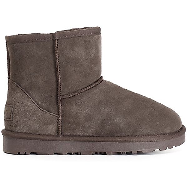 Café Noir  Stiefeletten C1XW6004 günstig online kaufen