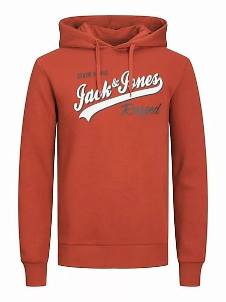 Jack & Jones Plus Sweatshirt (1-tlg) günstig online kaufen
