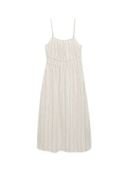 TOM TAILOR Denim Sommerkleid Kleider & günstig online kaufen