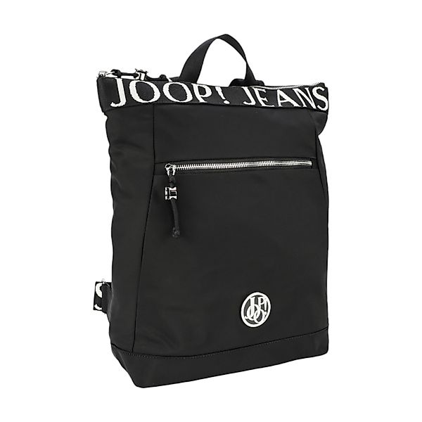 JOOP! Rucksack Elva Backpack LVZ günstig online kaufen