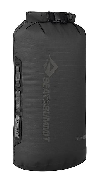 sea to summit Packsack Big River günstig online kaufen