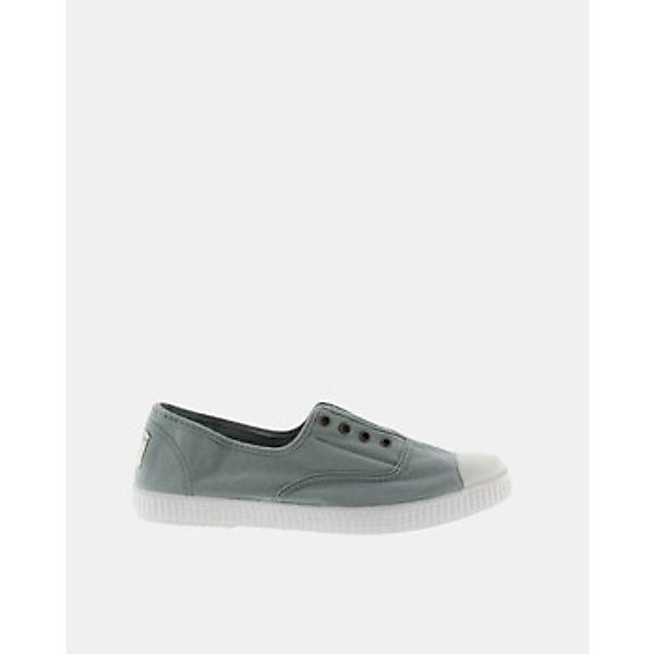 Victoria  Sneaker 106623 günstig online kaufen