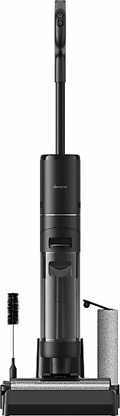 Dreame Nass-Trocken-Sauger »Dreame H12 Pro, lange Reinigungsdauer, leistung günstig online kaufen