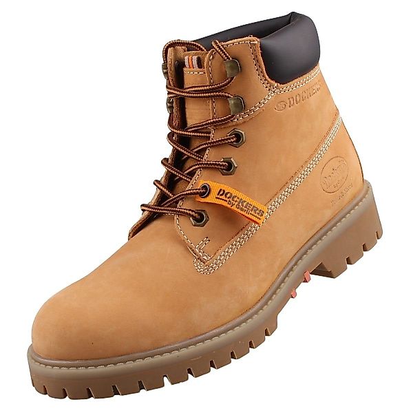 Dockers by Gerli 53AX203-300910 Outdoorschuh günstig online kaufen