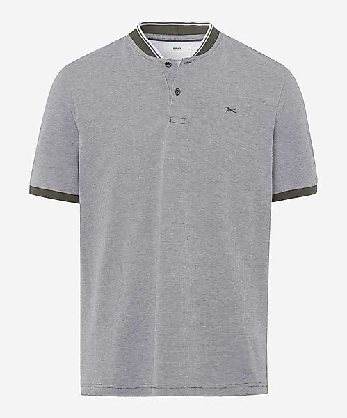 Brax T-Shirt günstig online kaufen