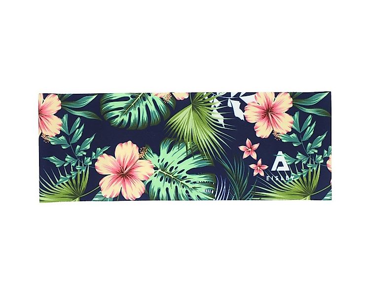 Eisley Stirnband Bora Bora Stb. günstig online kaufen