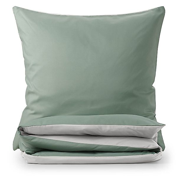 Blumtal Bettwäsche Premium aus atmungsaktiver Mikrofaser, günstig online kaufen