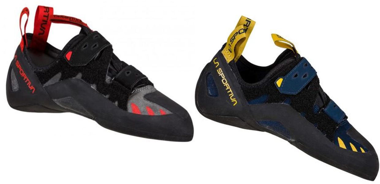 La Sportiva Tarantula Boulder - Kletterschuhe günstig online kaufen
