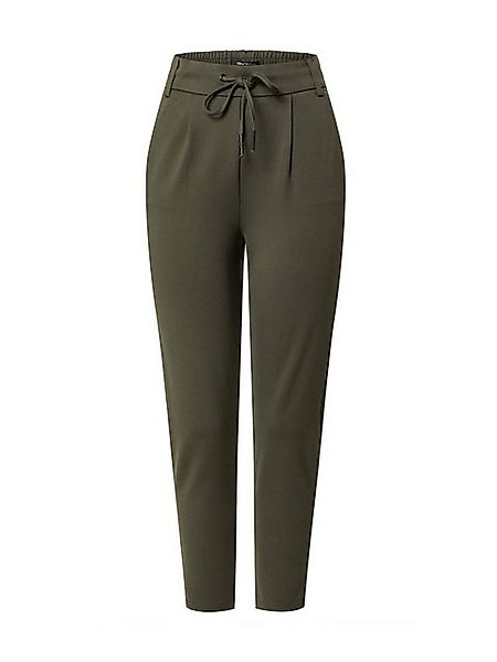 ONLY Bundfaltenhose ONLPoptrash (1-tlg) Falten günstig online kaufen