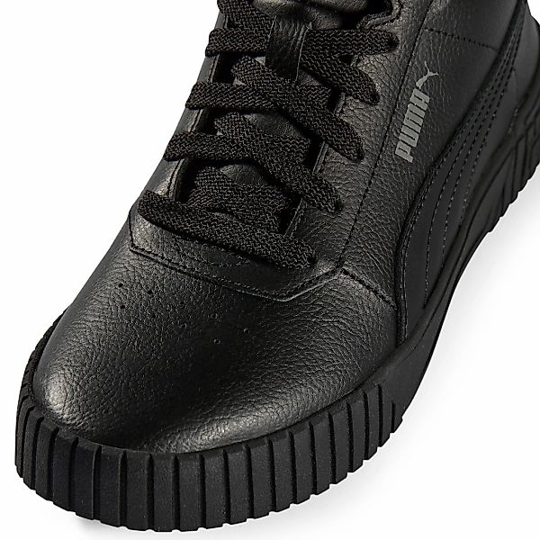 PUMA CARINA 2.0 MID Sneaker günstig online kaufen