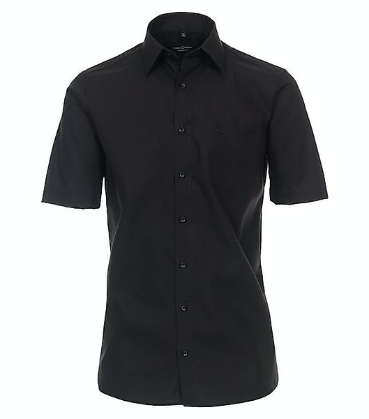 CASAMODA Kurzarmhemd Comfort Fit 1/2 NOS Comfort Fit 1/2 NOS günstig online kaufen
