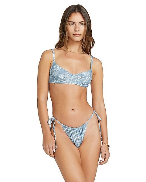 Billabong Bikini-Hose Trippin Tides Bells günstig online kaufen