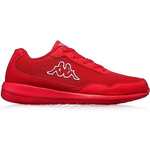 Kappa  Sneaker Follow OC günstig online kaufen