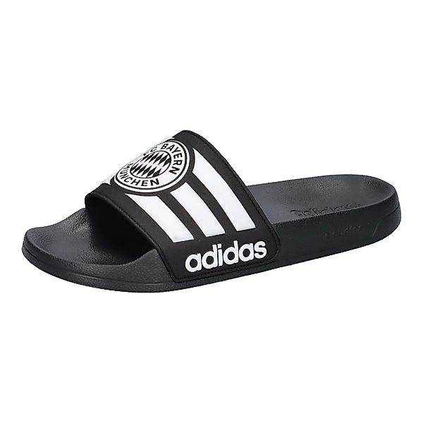 adidas Performance adidas Unisex Badeschlappen ADILETTE günstig online kaufen