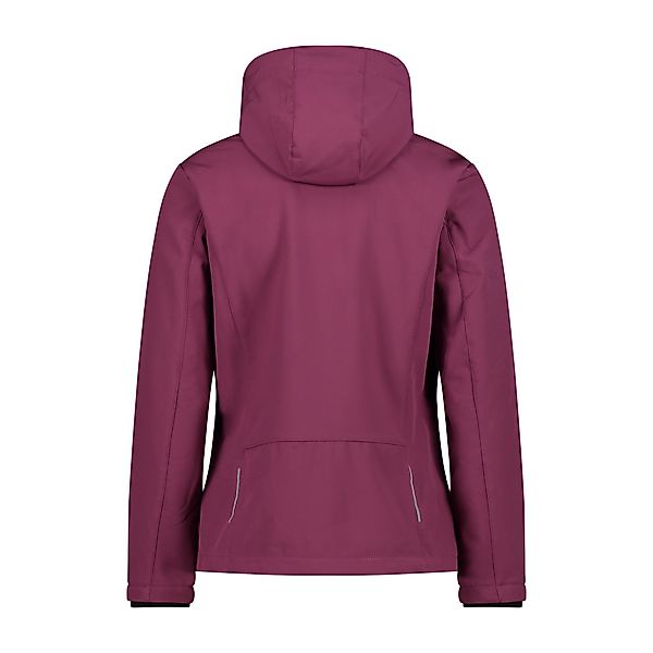 CMP Softshelljacke CMP Damen Softshelljacke Woman günstig online kaufen
