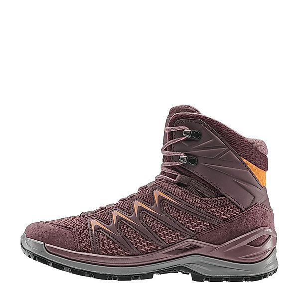 Lowa INNOX PRO GORE-TEX MID WS Wanderschuh wasserdicht günstig online kaufen