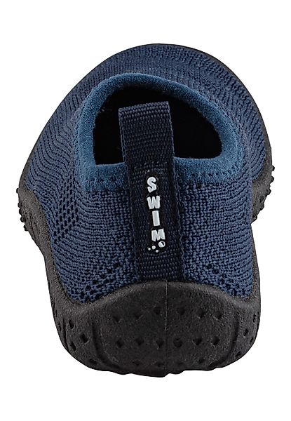 Sterntaler® Badeschuhe Strickoptik Badeschuh (1-tlg) angenehm günstig online kaufen