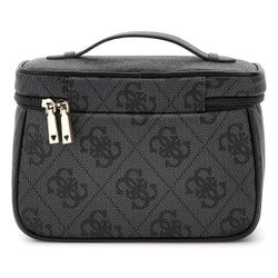 Guess Kosmetiktasche Toiletry Train Case günstig online kaufen