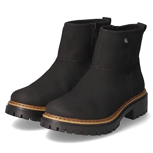 Rieker Stiefeletten Stiefelette günstig online kaufen
