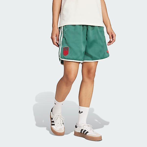 adidas Originals Sweatshorts ITALIEN SHORTS günstig online kaufen