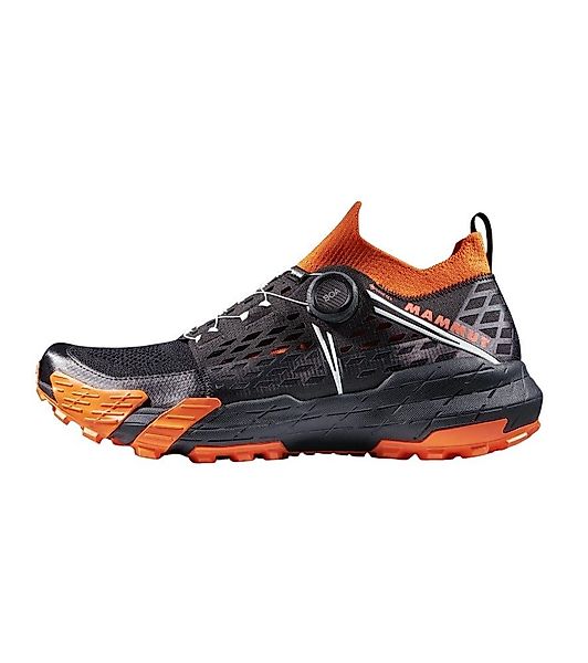 Mammut Trail-Laufschuhe Aenergy TR Boa® Mid günstig online kaufen