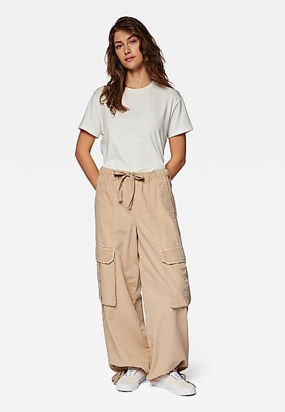 Mavi Cargohose CARGO PANTS Weite Cargo günstig online kaufen