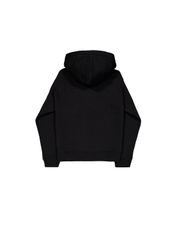 Alpha Industries Hoodie Basic Hoodie SL günstig online kaufen