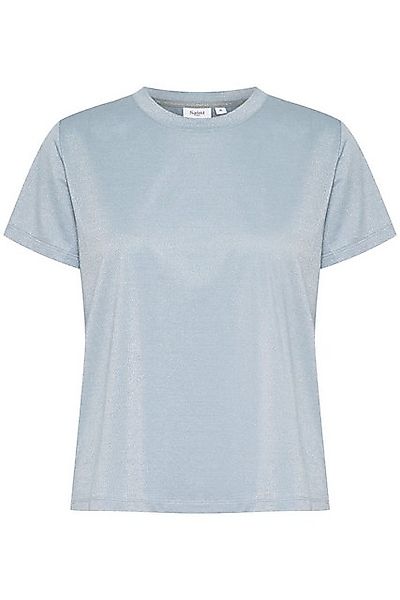 Saint Tropez T-Shirt T-shirt HagaSZ günstig online kaufen