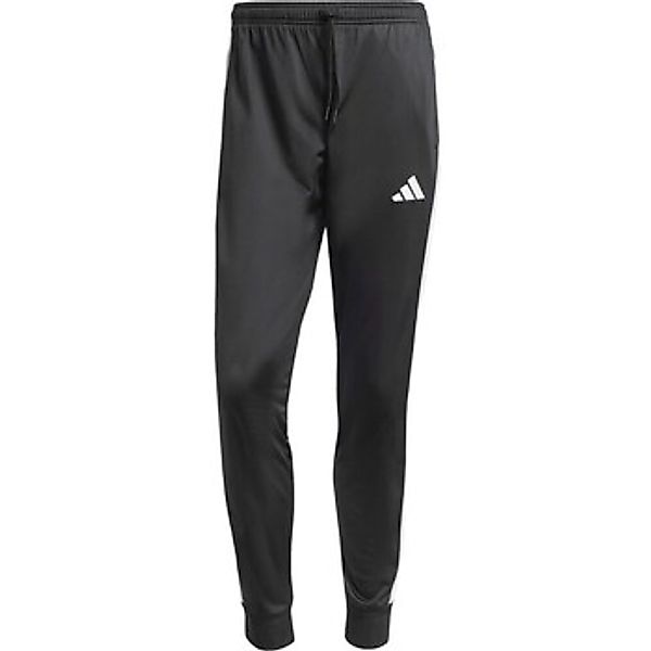 adidas  Trainingsanzüge 3-stripes günstig online kaufen