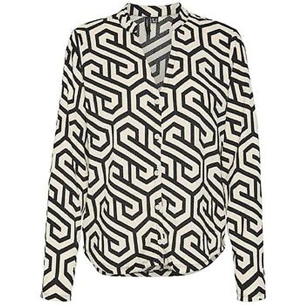 Vero Moda  Blusen 10322081 günstig online kaufen