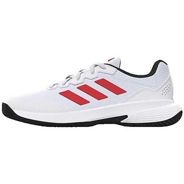 adidas  Sneaker Chaussures de sport  Gamecourt 2 pour padel günstig online kaufen