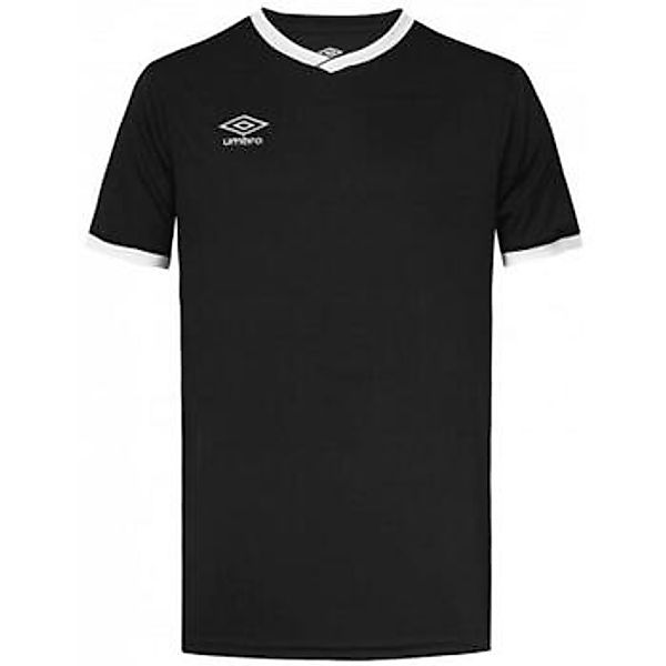Umbro  T-Shirt 570280-40 günstig online kaufen