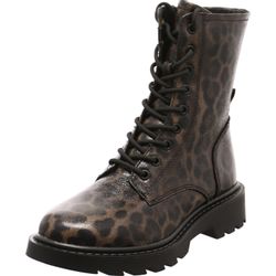 Tamaris Schnürboots günstig online kaufen