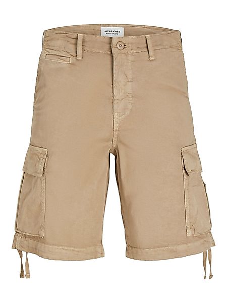Jack & Jones Shorts günstig online kaufen