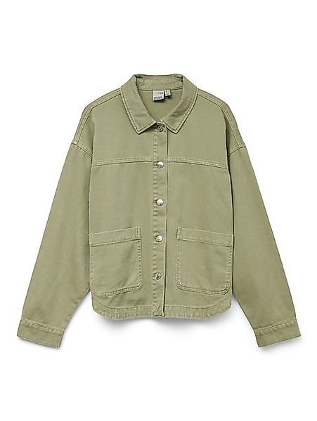 Vero Moda Jeansjacke günstig online kaufen
