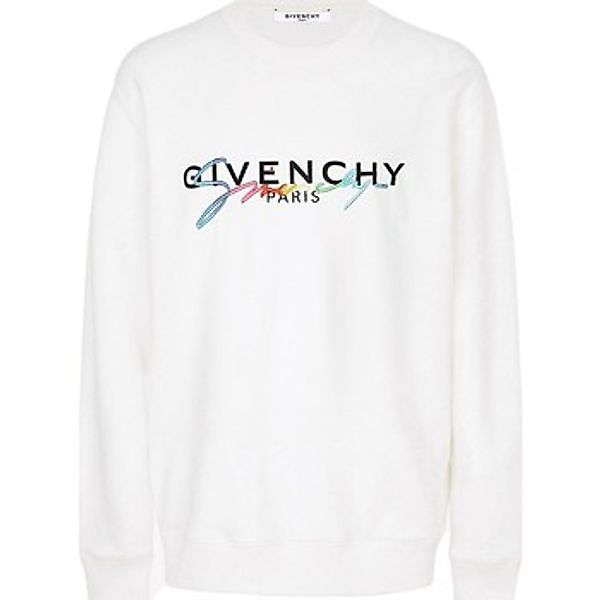 Givenchy  Sweatshirt BMJ03C30AF günstig online kaufen