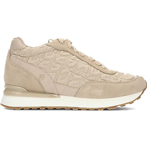Gioseppo  Sneaker 73733 taupe günstig online kaufen