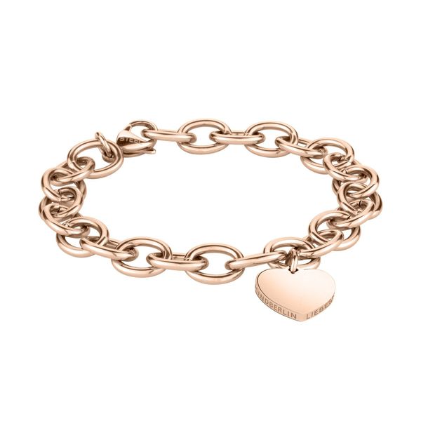 Liebeskind Berlin Armband LJ-0719-B-20 günstig online kaufen