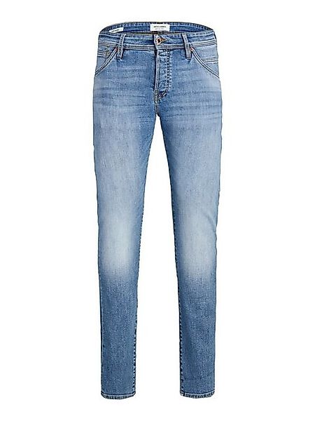 Jack & Jones Straight-Jeans günstig online kaufen