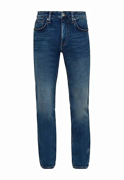 s.Oliver 5-Pocket-Jeans Jeans Jeans Nelio (1-tlg) günstig online kaufen