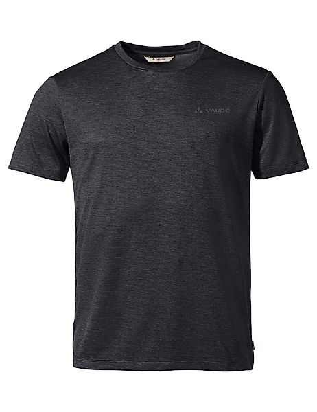 VAUDE T-Shirt Men's Essential T-Shirt (1-tlg) günstig online kaufen