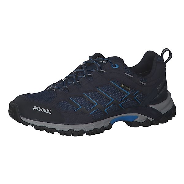 Meindl Meindl Herren Schuhe Caribe GTX günstig online kaufen