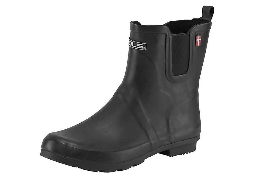 MOLS Silverwater W Gummistiefel wasserdicht günstig online kaufen